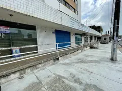 Loja / Salão / Ponto Comercial para alugar, 53m² no Lagoa Nova, Natal - Foto 1