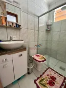 Casa com 3 Quartos à venda, 100m² no Mato Grande, Canoas - Foto 9