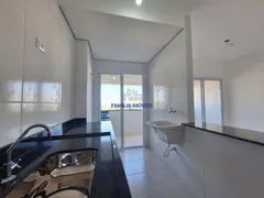 Apartamento com 2 Quartos à venda, 59m² no Macuco, Santos - Foto 16