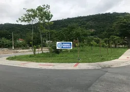 Terreno / Lote / Condomínio à venda, 360m² no Piratininga, Niterói - Foto 4
