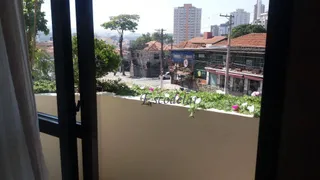 Apartamento com 4 Quartos à venda, 184m² no Água Fria, São Paulo - Foto 21