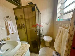 Casa com 3 Quartos à venda, 210m² no Vila Nova Esperia, Jundiaí - Foto 18