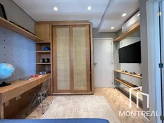 Apartamento com 3 Quartos à venda, 154m² no Chácara Klabin, São Paulo - Foto 28