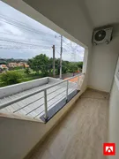 Casa com 3 Quartos à venda, 171m² no Residencial São Joaquim, Santa Bárbara D'Oeste - Foto 10