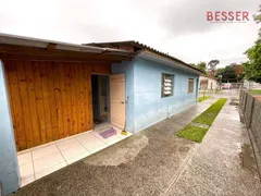 Terreno / Lote / Condomínio à venda, 340m² no Boa Vista, Sapucaia do Sul - Foto 18