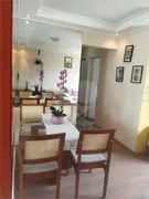 Apartamento com 3 Quartos à venda, 57m² no Pirituba, São Paulo - Foto 8