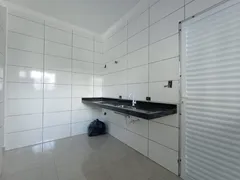 Casa de Condomínio com 2 Quartos à venda, 100m² no Aviação, Praia Grande - Foto 11