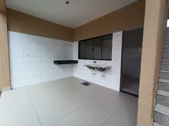 Casa com 2 Quartos à venda, 84m² no Residencial Tuzimoto, Goiânia - Foto 5