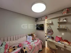 Apartamento com 2 Quartos à venda, 47m² no Vila Romana, Divinópolis - Foto 9