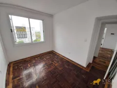Apartamento com 1 Quarto à venda, 40m² no Bom Fim, Porto Alegre - Foto 18