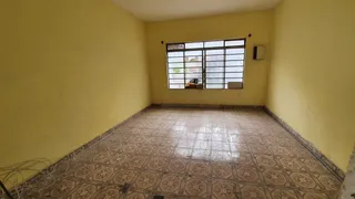 Sobrado com 4 Quartos à venda, 200m² no Vila das Mercês, São Paulo - Foto 1