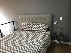 Loft com 1 Quarto à venda, 41m² no Vila Olímpia, São Paulo - Foto 5