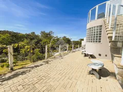 Casa de Condomínio com 3 Quartos à venda, 385m² no Residencial Vila Lombarda, Valinhos - Foto 46