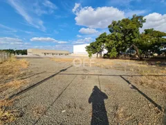 Terreno / Lote Comercial para venda ou aluguel, 6236m² no Polo de Alta Tecnologia de Campinas Polo I, Campinas - Foto 5