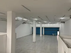 Galpão / Depósito / Armazém para alugar, 335m² no Jardim Vila Galvão, Guarulhos - Foto 8