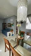 Apartamento com 2 Quartos à venda, 98m² no Barra, Salvador - Foto 6