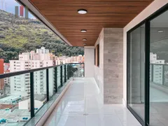 Cobertura com 4 Quartos à venda, 152m² no Santa Helena, Juiz de Fora - Foto 13