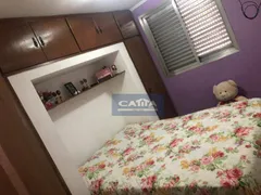 Apartamento com 3 Quartos à venda, 56m² no Conjunto Habitacional Padre Manoel de Paiva, São Paulo - Foto 11