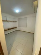 Apartamento com 3 Quartos à venda, 75m² no Graças, Recife - Foto 15