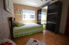 Casa com 3 Quartos à venda, 200m² no Cruzeiro, Gravataí - Foto 18