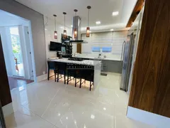 Casa de Condomínio com 4 Quartos à venda, 393m² no Santa Mônica, Florianópolis - Foto 8
