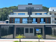 Casa com 4 Quartos à venda, 28m² no Barra Sul, Balneário Camboriú - Foto 1