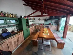 Casa de Condomínio com 3 Quartos à venda, 276m² no Parque Jatibaia, Campinas - Foto 4