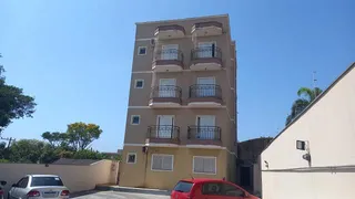 Apartamento com 2 Quartos à venda, 60m² no Vila Almeida, Sorocaba - Foto 1