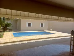 Casa com 3 Quartos à venda, 275m² no Jardim Tarraf II, São José do Rio Preto - Foto 8