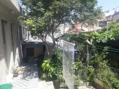 Terreno / Lote / Condomínio à venda, 270m² no Parada Inglesa, São Paulo - Foto 1