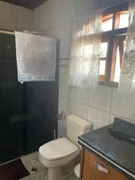 Casa de Condomínio com 5 Quartos para venda ou aluguel, 340m² no Terras de São José Urbano Portella, Itu - Foto 43