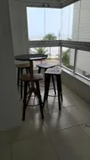 Apartamento com 2 Quartos à venda, 74m² no Vila Atlântica, Mongaguá - Foto 16