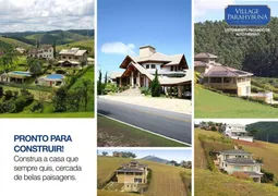 Terreno / Lote / Condomínio à venda, 1000m² no , Paraibuna - Foto 36