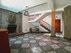 Casa com 3 Quartos à venda, 353m² no Jardim dos Estados, Poços de Caldas - Foto 4