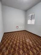 Casa com 2 Quartos à venda, 150m² no Jardim Sao Conrado, Sorocaba - Foto 17