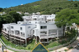 Casa com 4 Quartos à venda, 238m² no Buritis, Belo Horizonte - Foto 37