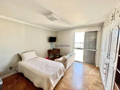 Apartamento com 3 Quartos à venda, 210m² no Morro dos Ingleses, São Paulo - Foto 16