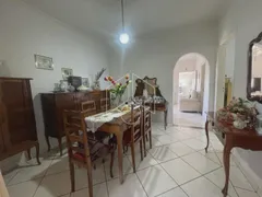 Casa com 3 Quartos à venda, 180m² no Alto Cafezal, Marília - Foto 4