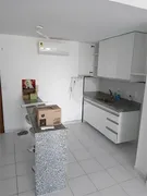 Apartamento com 2 Quartos à venda, 70m² no Estados, João Pessoa - Foto 6