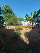 Fazenda / Sítio / Chácara com 3 Quartos à venda, 100m² no Nucleo Urbano Parque Ana Helena, Jaguariúna - Foto 7