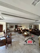Casa de Condomínio com 5 Quartos à venda, 560m² no Itaigara, Salvador - Foto 21