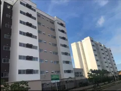 Apartamento com 3 Quartos à venda, 45m² no Pau Amarelo, Paulista - Foto 1