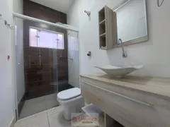 Casa com 2 Quartos à venda, 69m² no Jardim Silvânia, Mogi Mirim - Foto 7