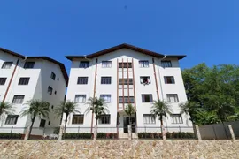Apartamento com 3 Quartos à venda, 90m² no Glória, Joinville - Foto 1