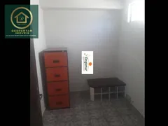 Sobrado com 3 Quartos à venda, 120m² no Jardim Maristela , São Paulo - Foto 57