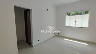 Casa com 2 Quartos à venda, 83m² no Residencial Lagoa, Betim - Foto 23