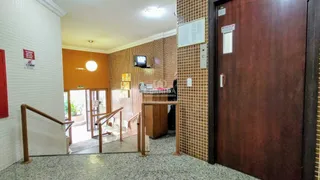 Conjunto Comercial / Sala para alugar, 43m² no Centro Histórico, Porto Alegre - Foto 3