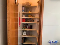 Apartamento com 3 Quartos à venda, 125m² no Marília, Marília - Foto 18