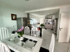 Casa de Condomínio com 4 Quartos à venda, 430m² no Alphaville, Santana de Parnaíba - Foto 10