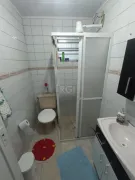 Apartamento com 2 Quartos à venda, 50m² no Restinga, Porto Alegre - Foto 8